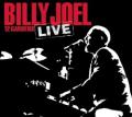 Billy Joel - Stiletto