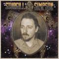 Sturgill Simpson - Turtles All the Way Down