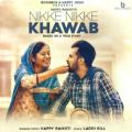 Happy Raikoti - Nikke Nikke Khawab