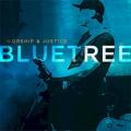 Now Playing Bluetree - You Were, You Are