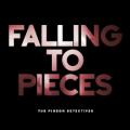 The Pigeon Detectives - Falling to Pieces