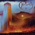 Obituary - The Wrong Time