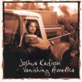 Joshua Kadison - Carolina's Eyes