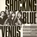 Shocking Blue - Venus (BHF remix)