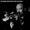 Bobby Hackett - You Stepped Out of a Dream