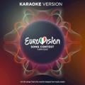 ROSA LINN FEAT ALFA - Snap - Eurovision 2022 - Armenia / Karaoke Version