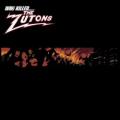 The Zutons - You Will You Won't