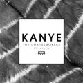 KANYE - Kanye