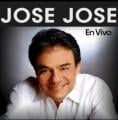 José José - Tu ganas