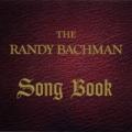 Randy Bachman - Takin' Care of Christmas