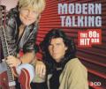 Modern Talking - Jet Airliner (radio version)