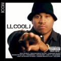 LL COOL J - Hey Lover