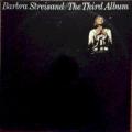 Barbra Streisand - My Melancholy Baby