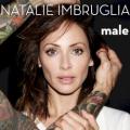 Natalie Imbruglia - Instant Crush (radio edit)