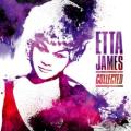 Etta James - Sunday Kind Of Love
