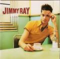 Jimmy Ray - Look Inside for Love