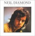 Neil Diamond - Done Too Soon