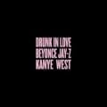 Beyoncé - Drunk in Love Remix