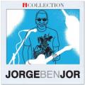 Jorge Ben Jor - W / Brasil (Chama o síndico) (Ao vivo)