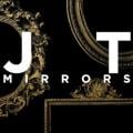Justin Timberlake - Mirrors - Radio Edit