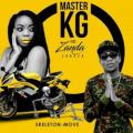 Master KG  Feat. Zanda Zakuza - Skeleton Move