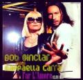 Bob Sinclar - Far L'Amore - Radio Edit