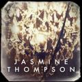 Jasmine Thompson - Chandelier