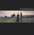 Bee Gees - Angela