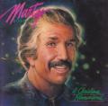 Marty Robbins - Rudolph the Red Nosed Reindeer
