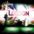 MP3 maskinen: Hillsong London - How Great Is Our God