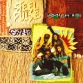STEEL PULSE - Steppin' Out