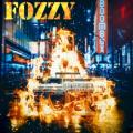 Fozzy - I Still Burn