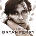 BRYAN FERRY - Kiss and Tell