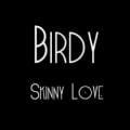 Birdy - Skinny Love