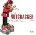 Glenn Miller and His Orchestra - Jolly Old St. Nicholas