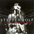 STEPPENWOLF - Don't Step On The Grass, Sam
