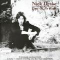 Nick Drake - Hanging on a Star