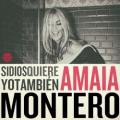 Amaia Montero - Palabras