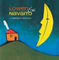 Lowen & Navarro - All Is Quiet