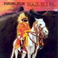 Burning Spear - Jah See & Know
