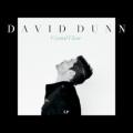 David Dunn - Today Is Beautiful