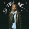 Nia Archives - So Tell Me…