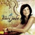 Kari Jobe - I'm Singing