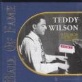 Teddy Wilson - Hallelujah