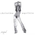 047 Christina Aguilera - Beautiful