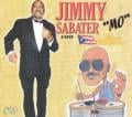 Jimmy Sabater - Salchicha Con Huevos