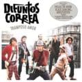 Difuntos Correa - Tramposo Amor (2024 Version)