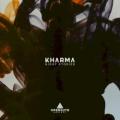 Night Stories - Kharma (Oliver Winters remix)