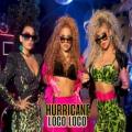 Hurricane - Loco Loco