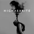 Highasakite - Golden Ticket